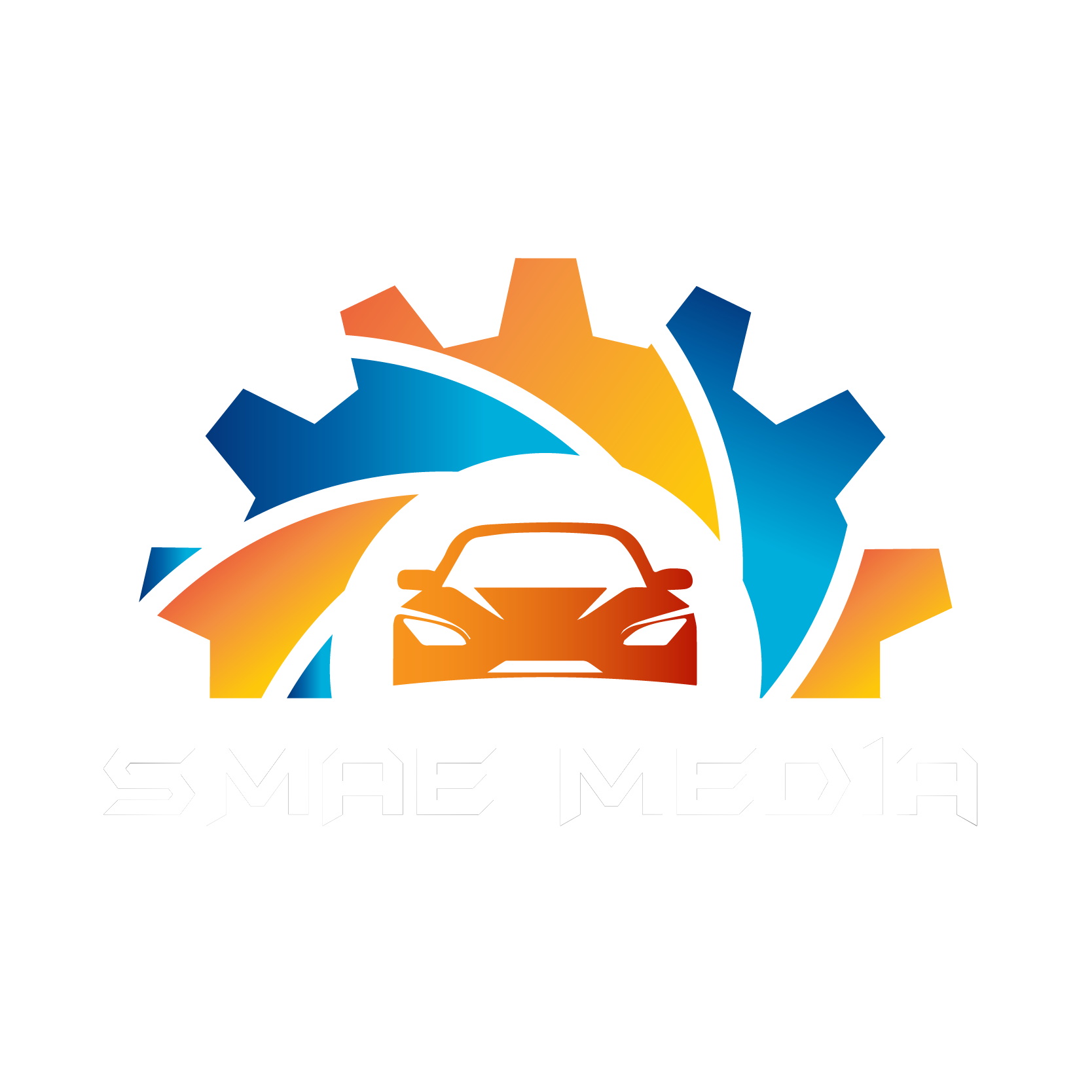SMAE Media Logo